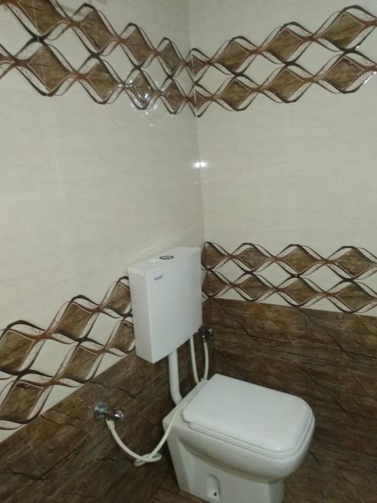 Mount bungalow mount abu photo 2