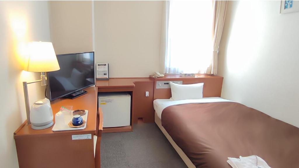 Utazu Grand Hotel photo 1