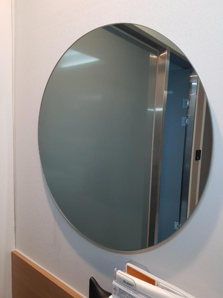 Number 25 Hotel photo 4