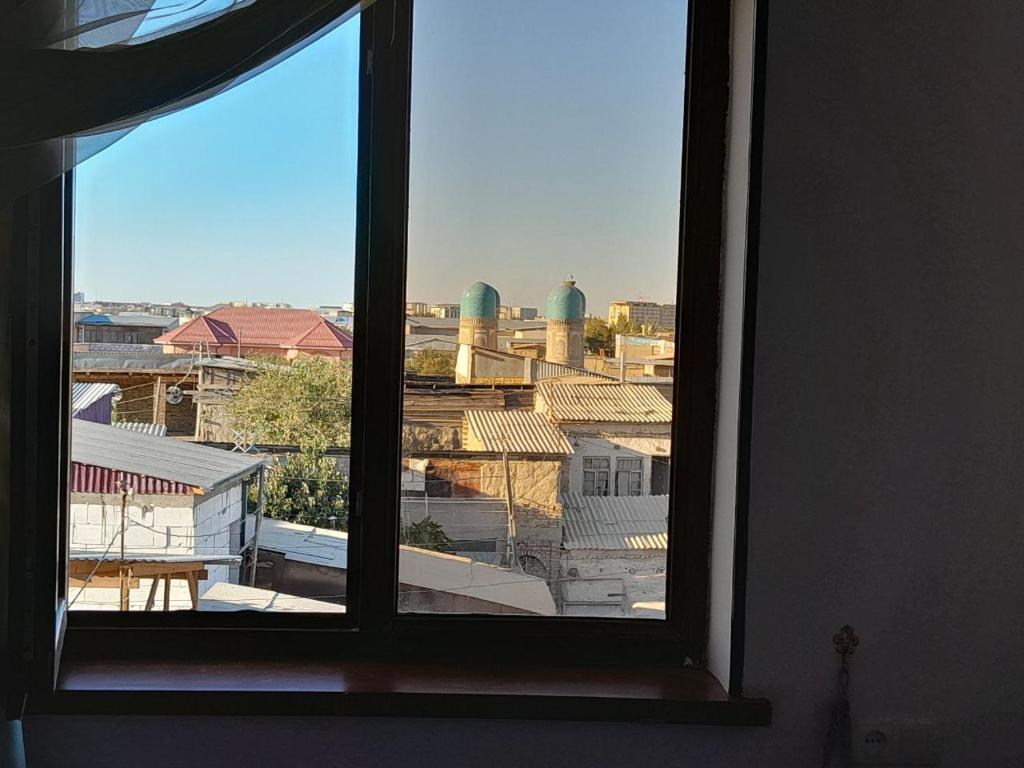 Мы открылись! Hotel Guli photo 4