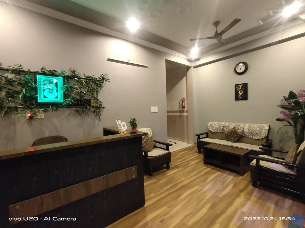 Dream house photo 1