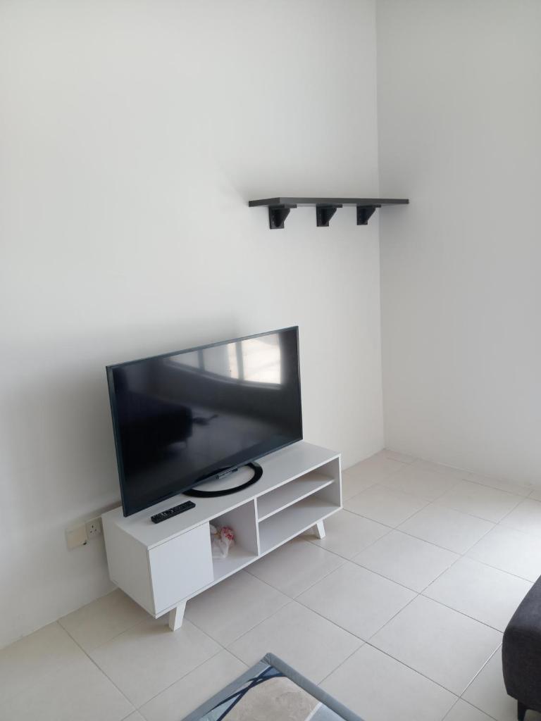 Dream House photo 3