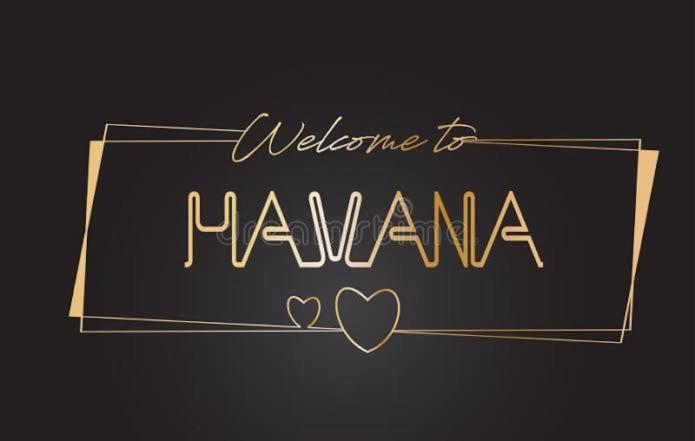 Havana Studio photo 1