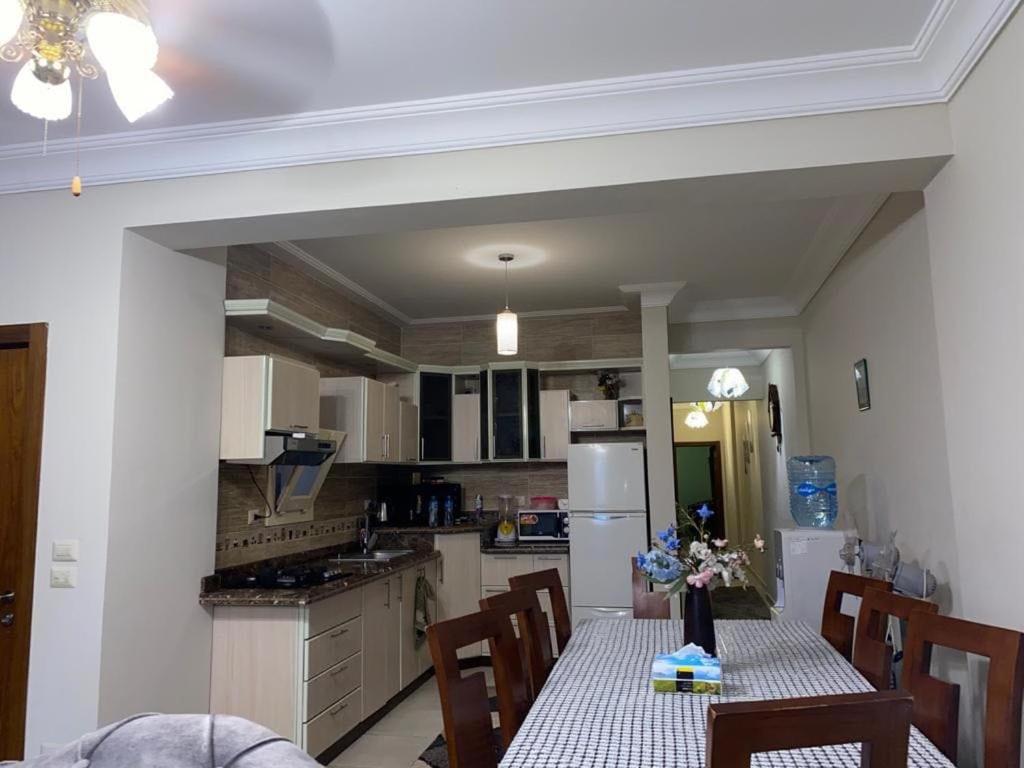 Lavisa bay north cost Egypt photo 2