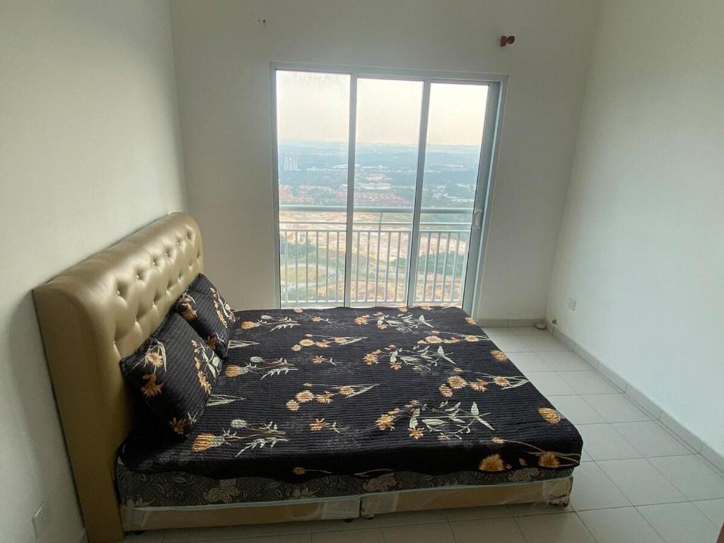 Nova Casanova Homestay near KLIA Airport photo 2