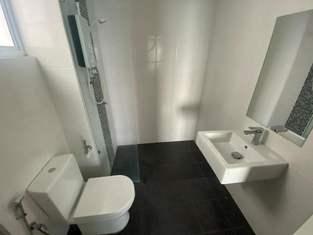 Nova Casanova Homestay near KLIA Airport photo 4