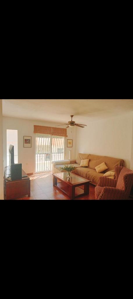Casa de María&Fam photo 3