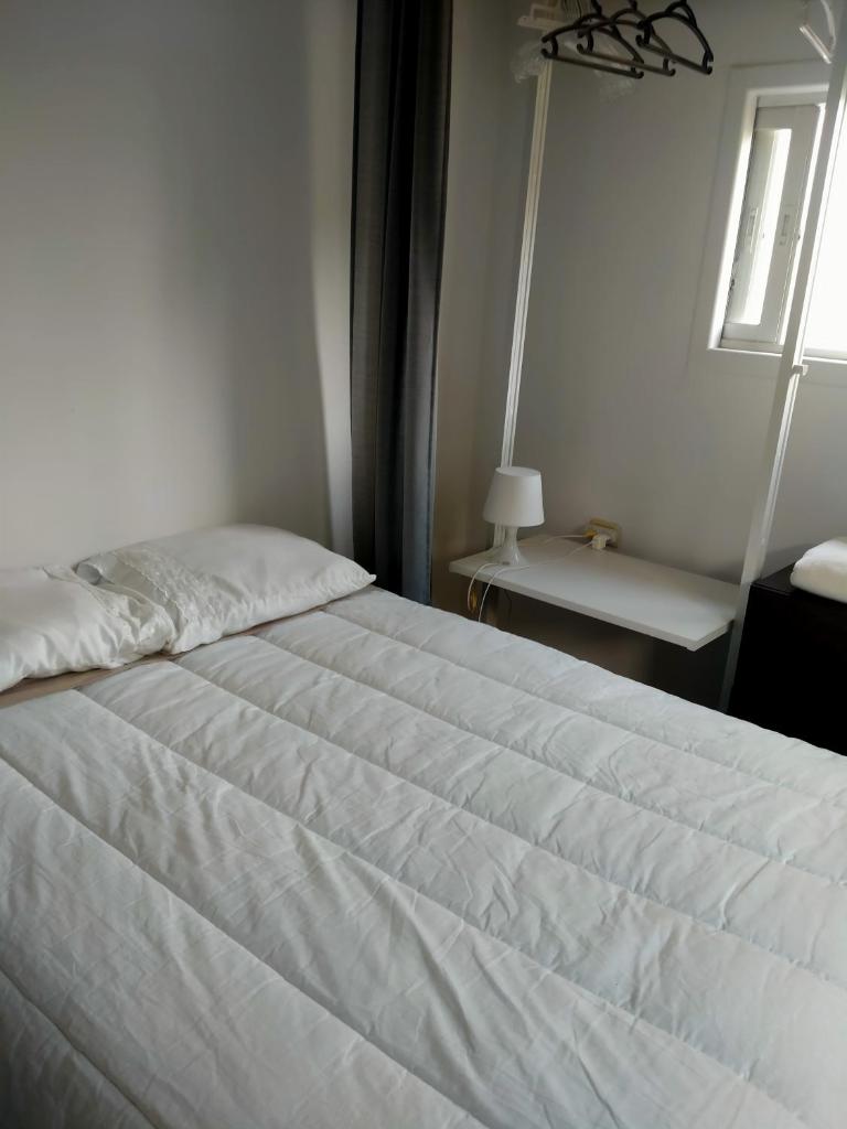 Espace et sérénité photo 2