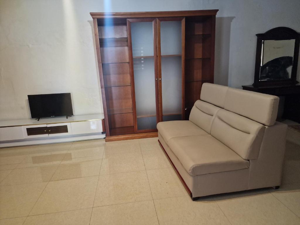 Monteiro Paradise Guest House photo 2