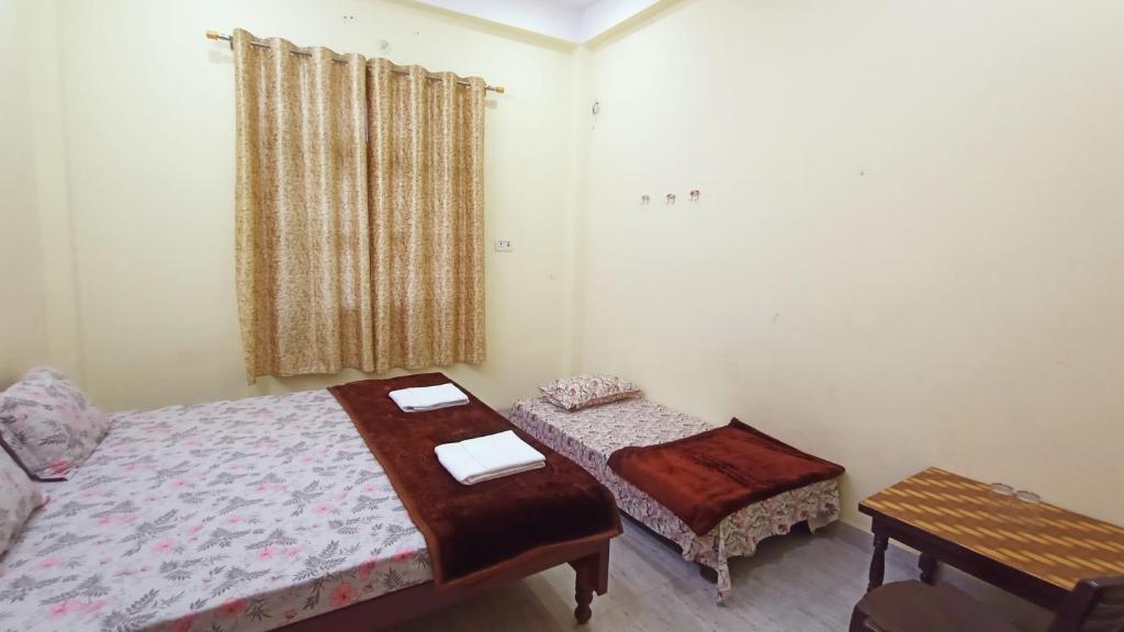 ARJUN PAYING GUEST HOUSE photo 4