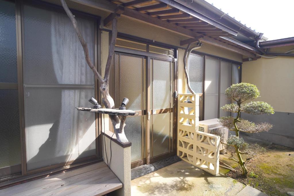 AKARIYA別館 ~横山邸~ photo 2