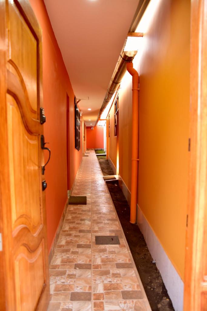 Sauce Suites - photo 3