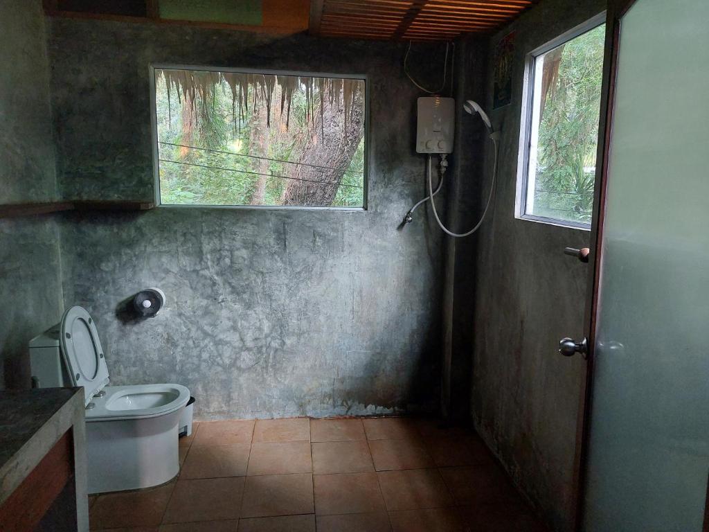 Coconut lane house 2 photo 4