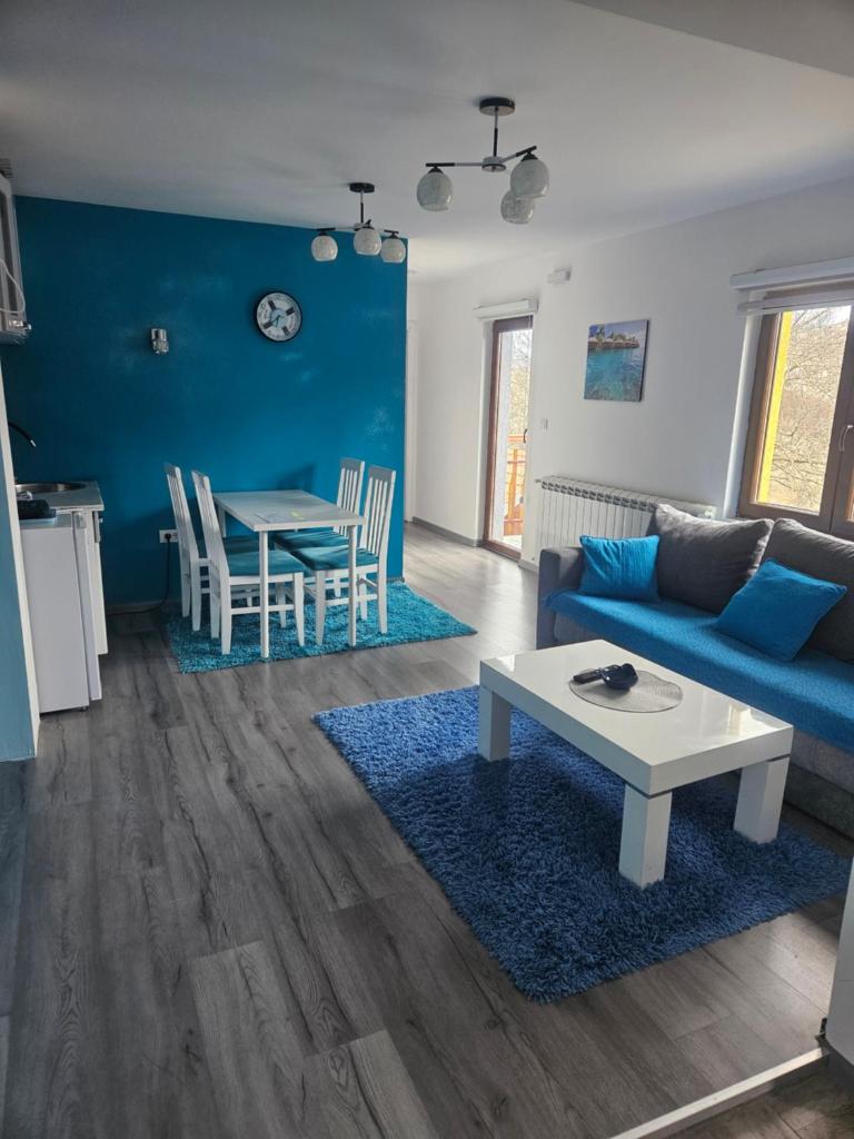 Apartmani NINA Zlatar photo 2