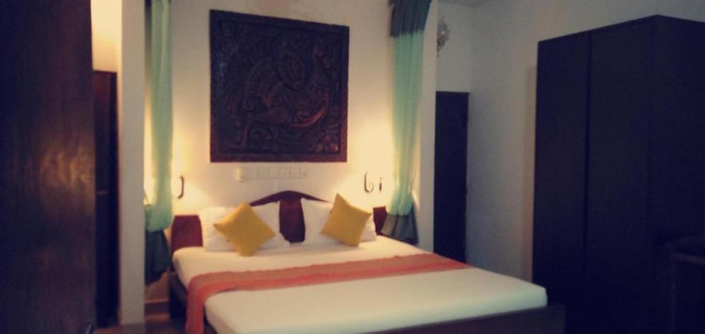 Sundari Eco Village photo 1