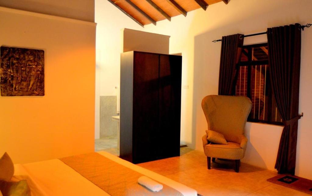 Sundari Eco Village photo 2