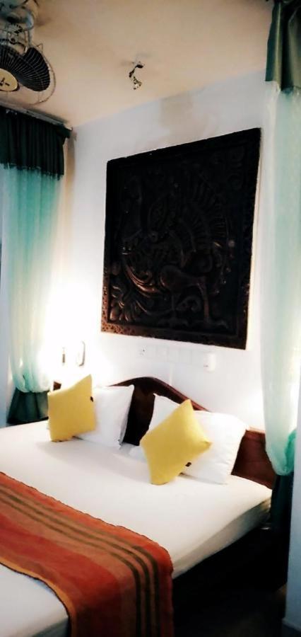 Sundari Eco Village photo 4