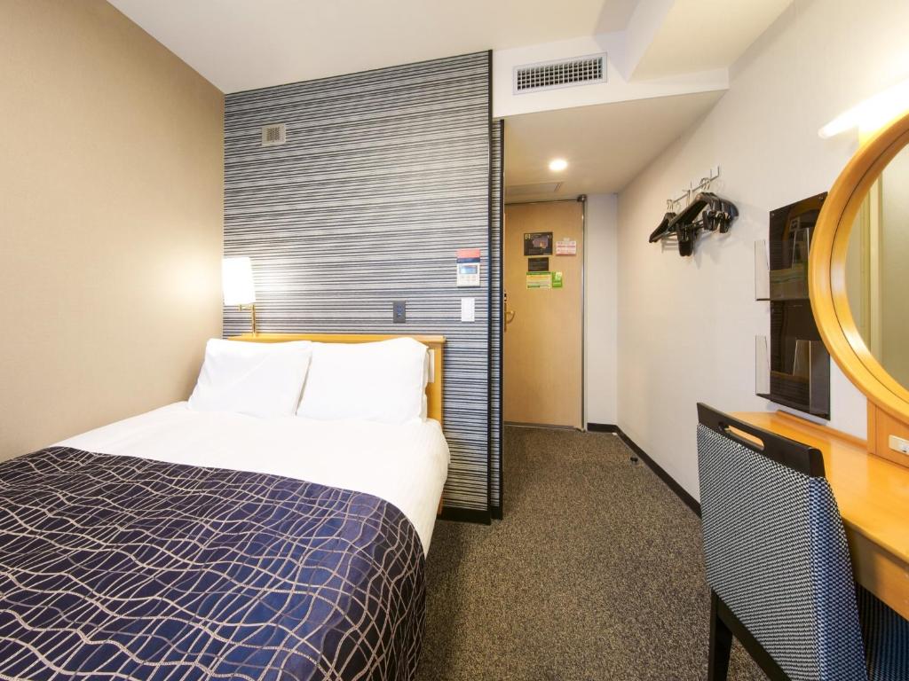 APA Hotel Kanku-Kishiwada photo 4