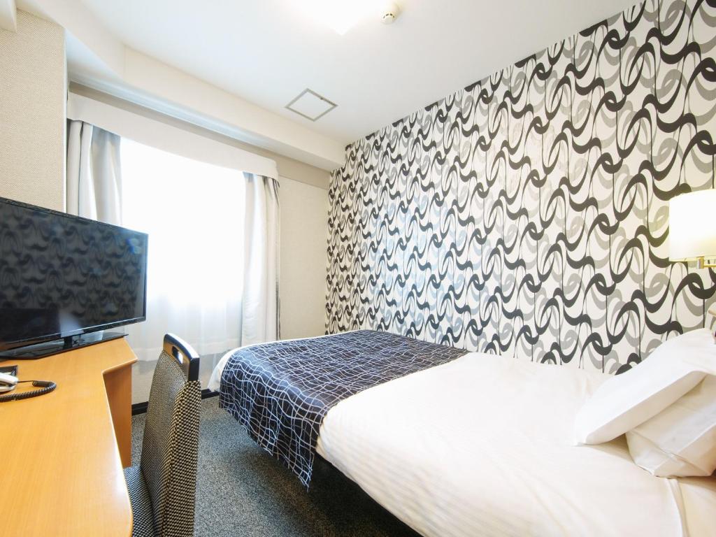 APA Hotel Kanku-Kishiwada photo 3