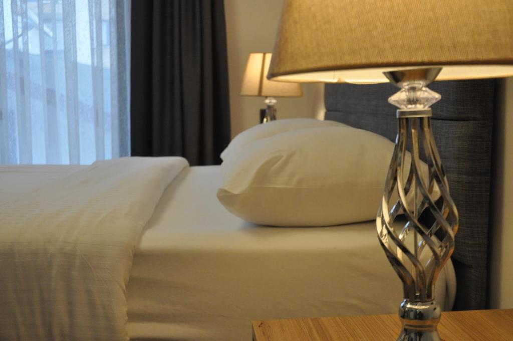 Dreams Inn Luxury Residences & Lifestyle photo 4