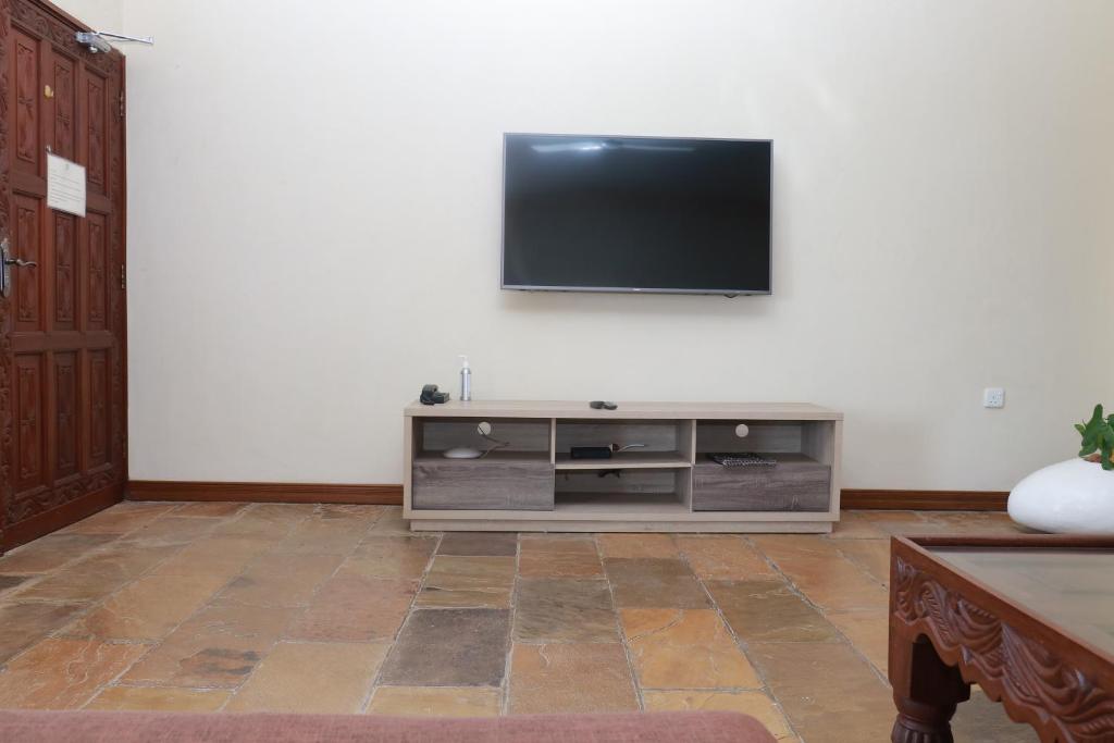 Amani Luxury photo 4