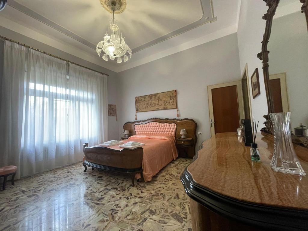 Villa Donna Maria photo 2
