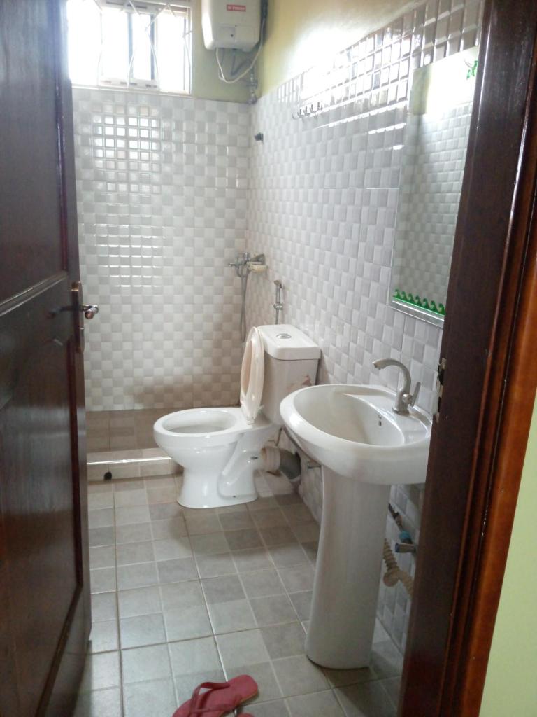 Apartment view photo 3