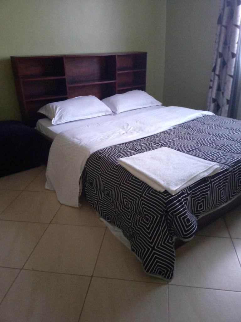 Apartment view photo 4