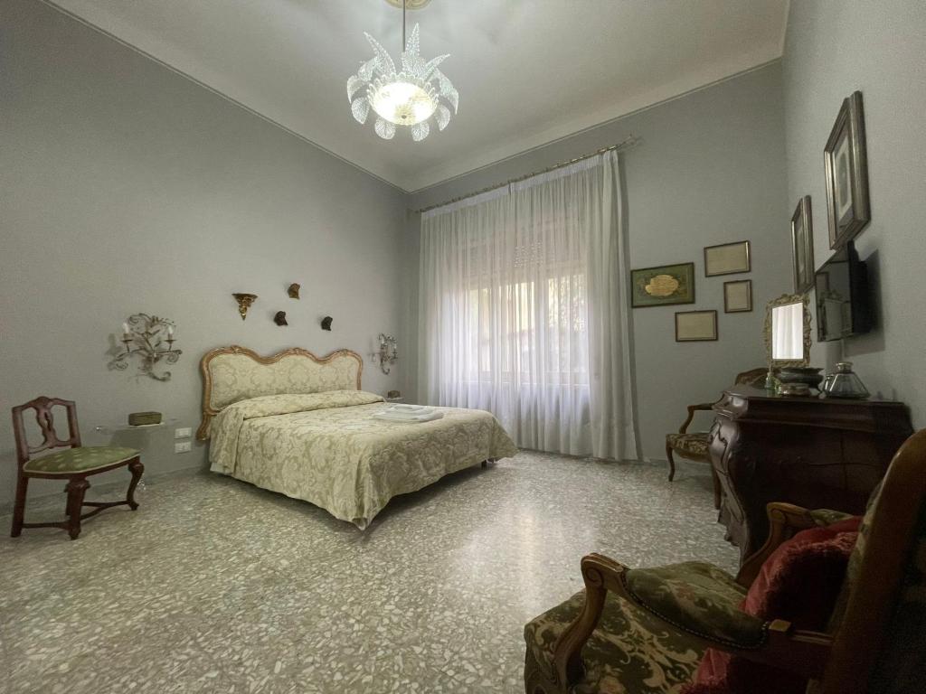 Villa Donna Maria photo 3