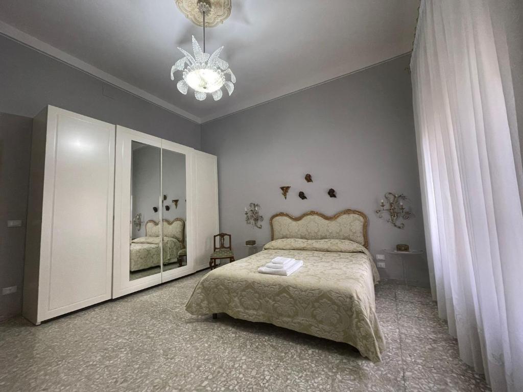 Villa Donna Maria photo 4