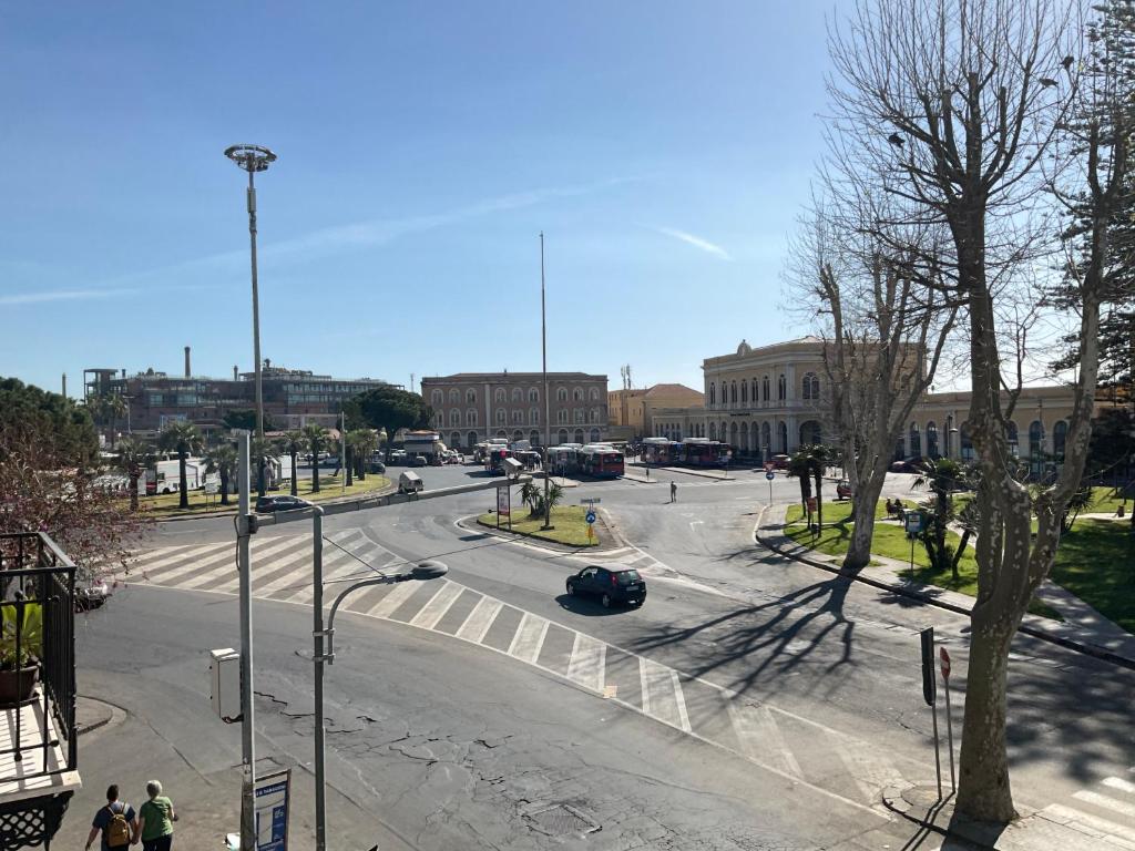 Casa Proserpina photo 1