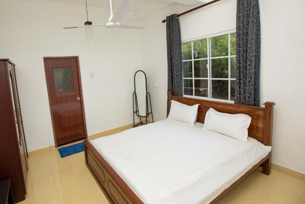 Ama Residency & Homestay Kandy photo 2