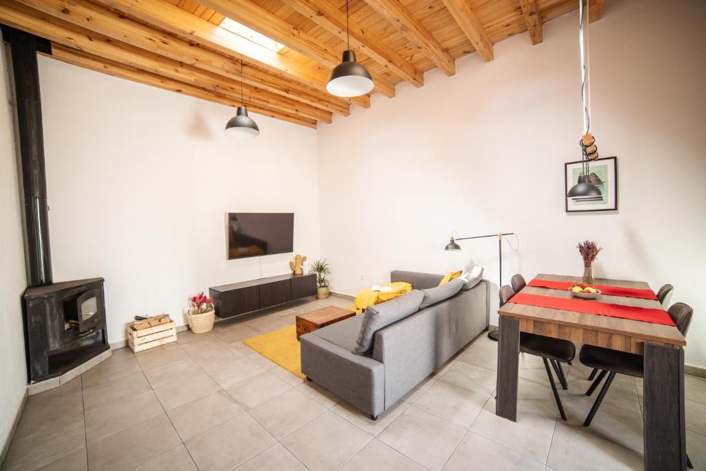 Casa del Mercado photo 3
