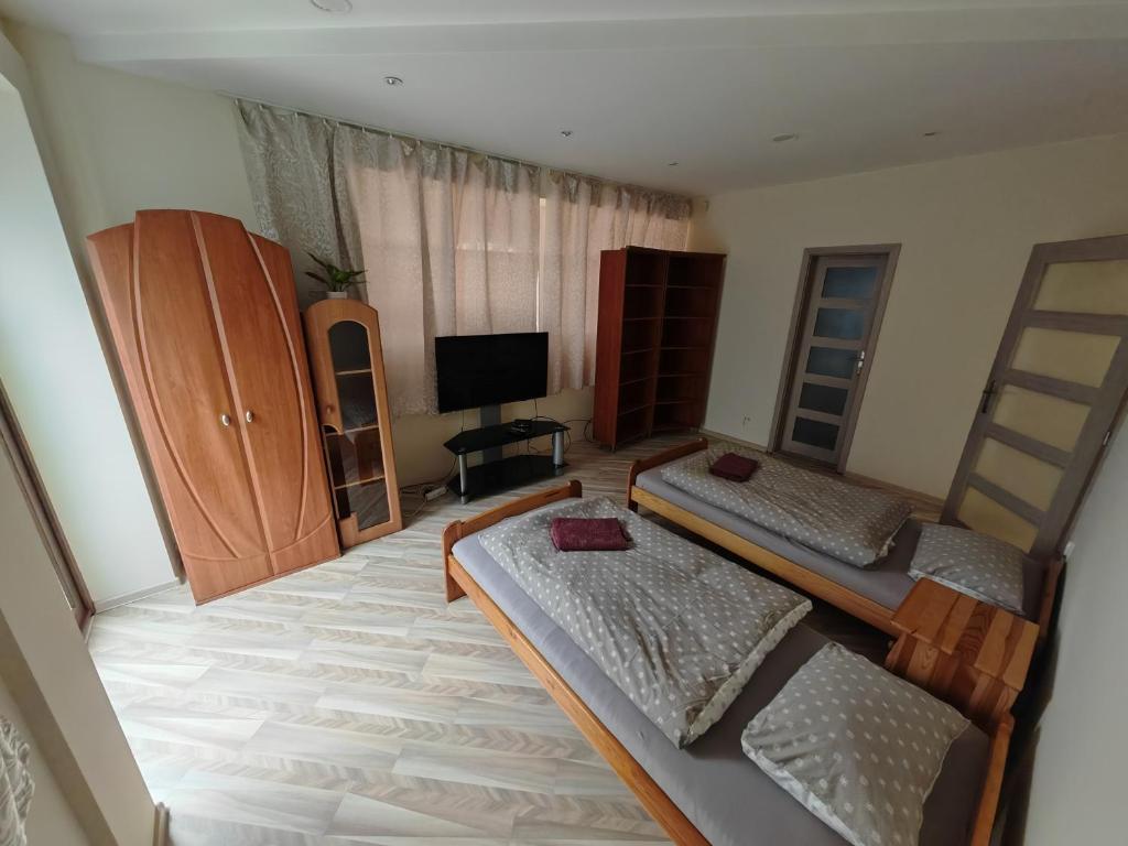 Vila24 Levice photo 3