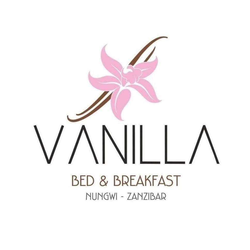 Vanilla photo 1