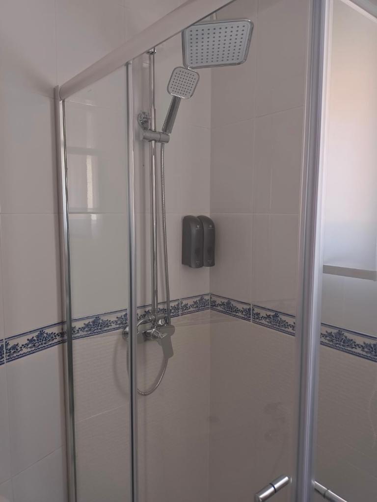 APARTAMENTOS MATUTE photo 4