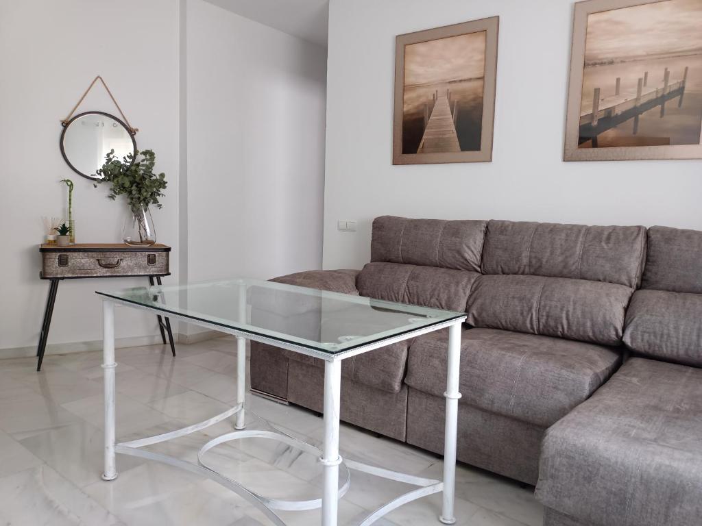 APARTAMENTOS MATUTE photo 1