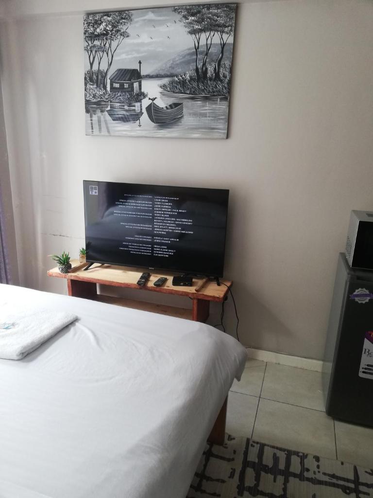 Fanuel Airbnb photo 3