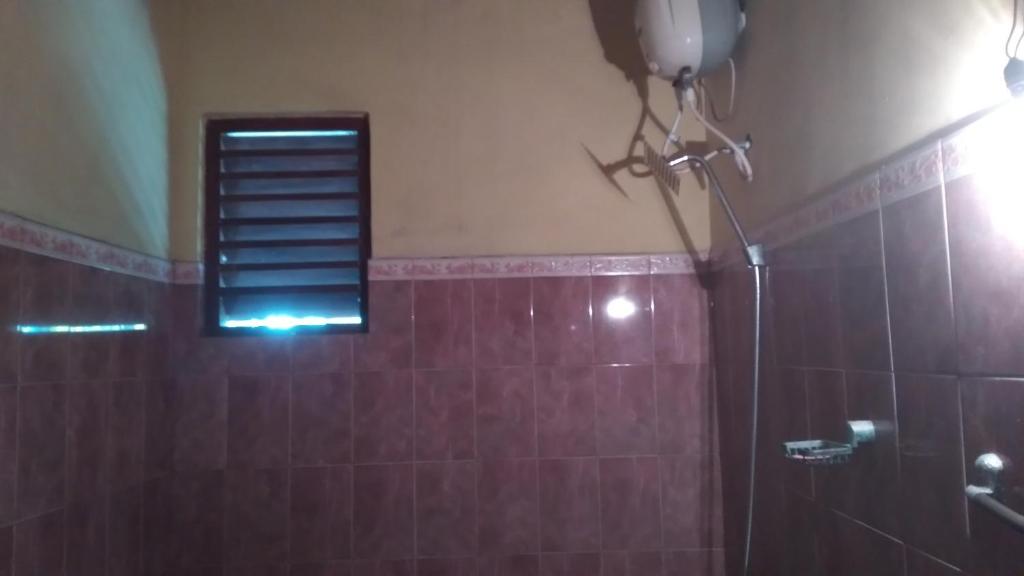 Madampa Ganga Villa. photo 2