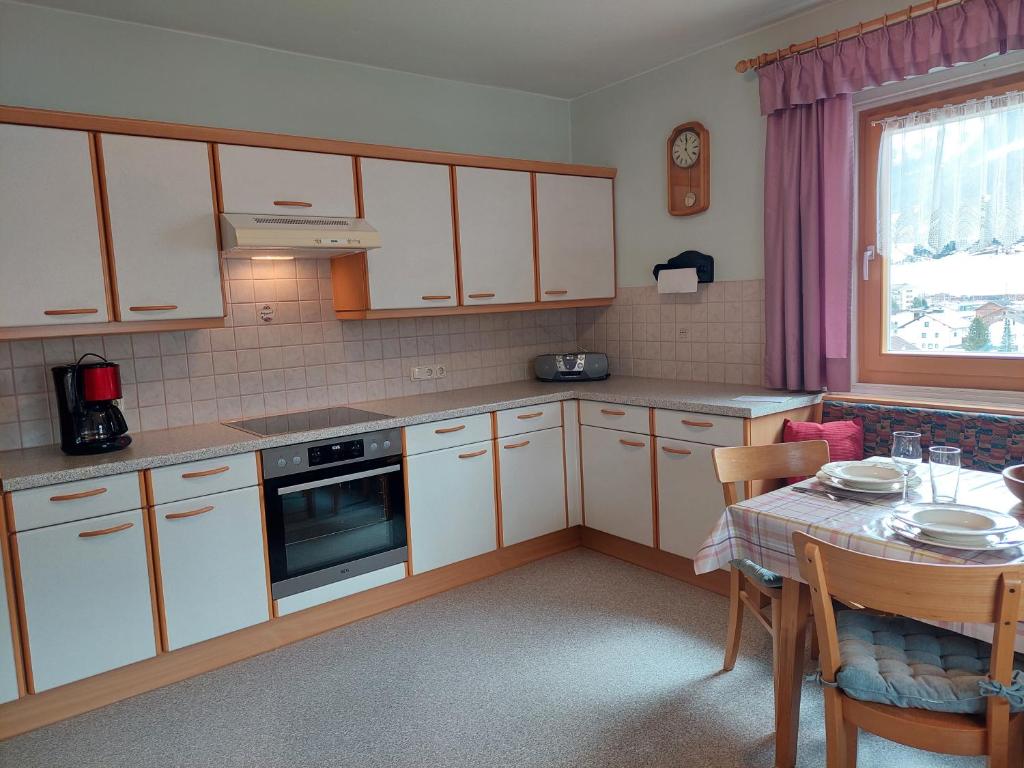 Ferienwohnung Frieda photo 1