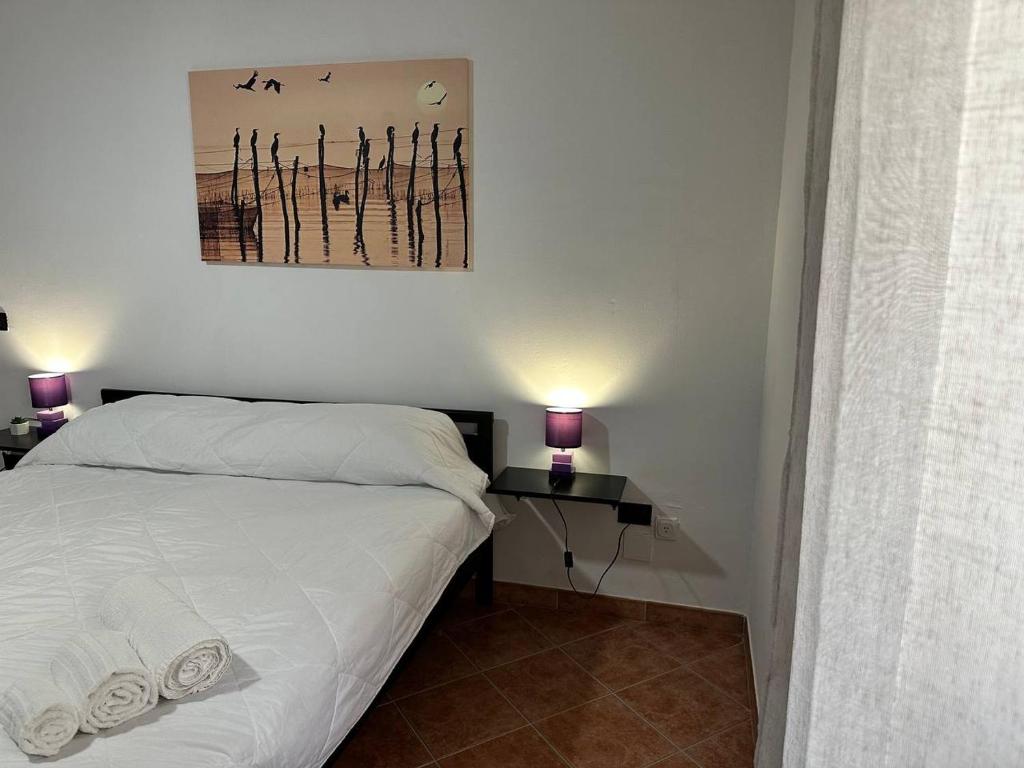 COSENZA Galluppi 23