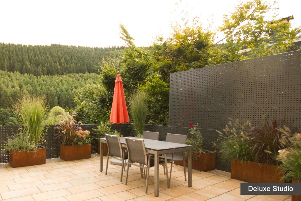 Rurtal de luxe photo 2