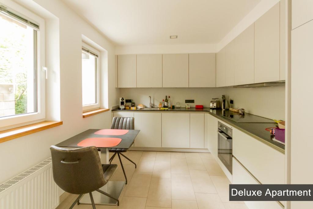 Rurtal de luxe photo 4
