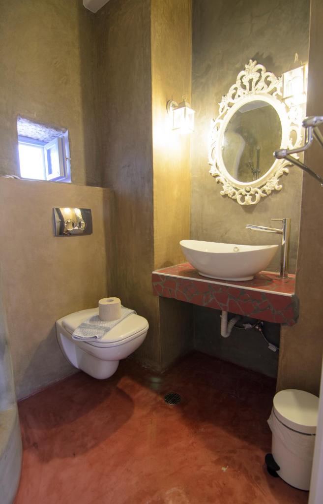 Eden House photo 4