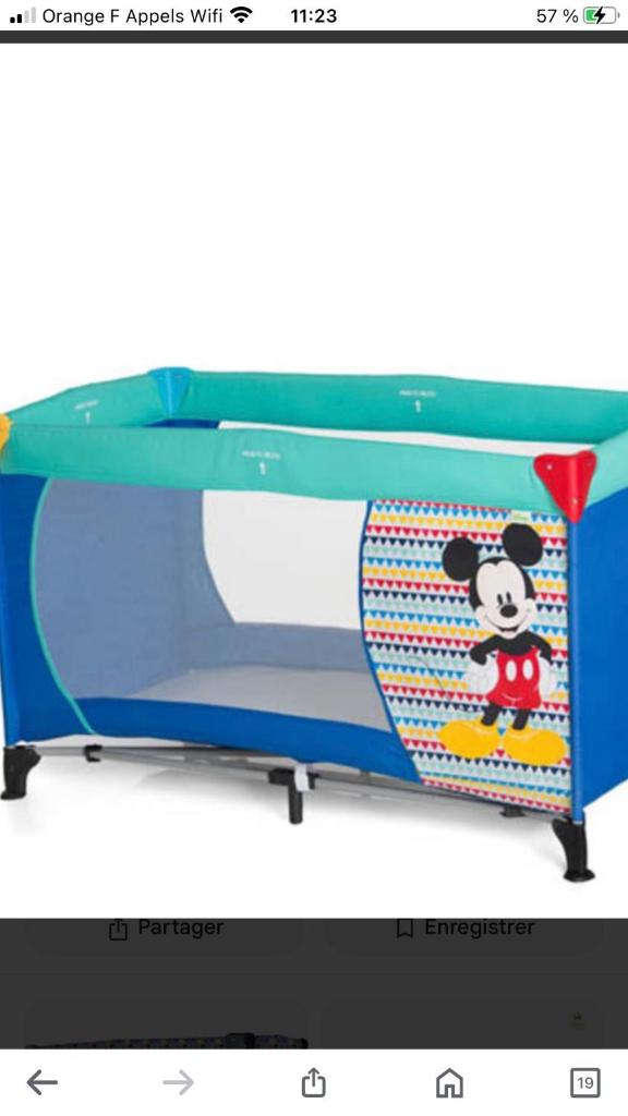 maison luxe césar cléo aeroport tillé 4 a 5 personnes photo 1