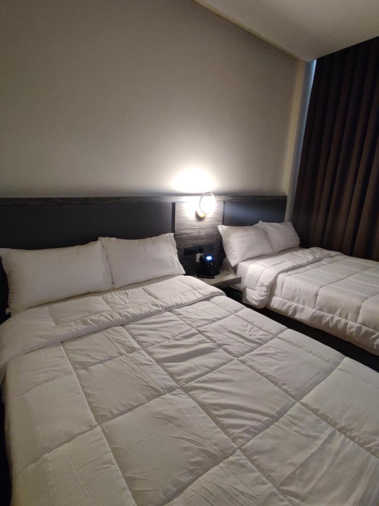 Altori Park Hotel