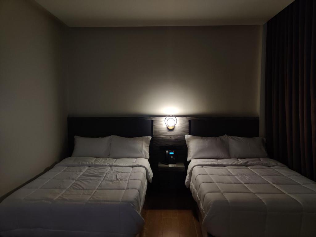 Altori Park Hotel photo 4