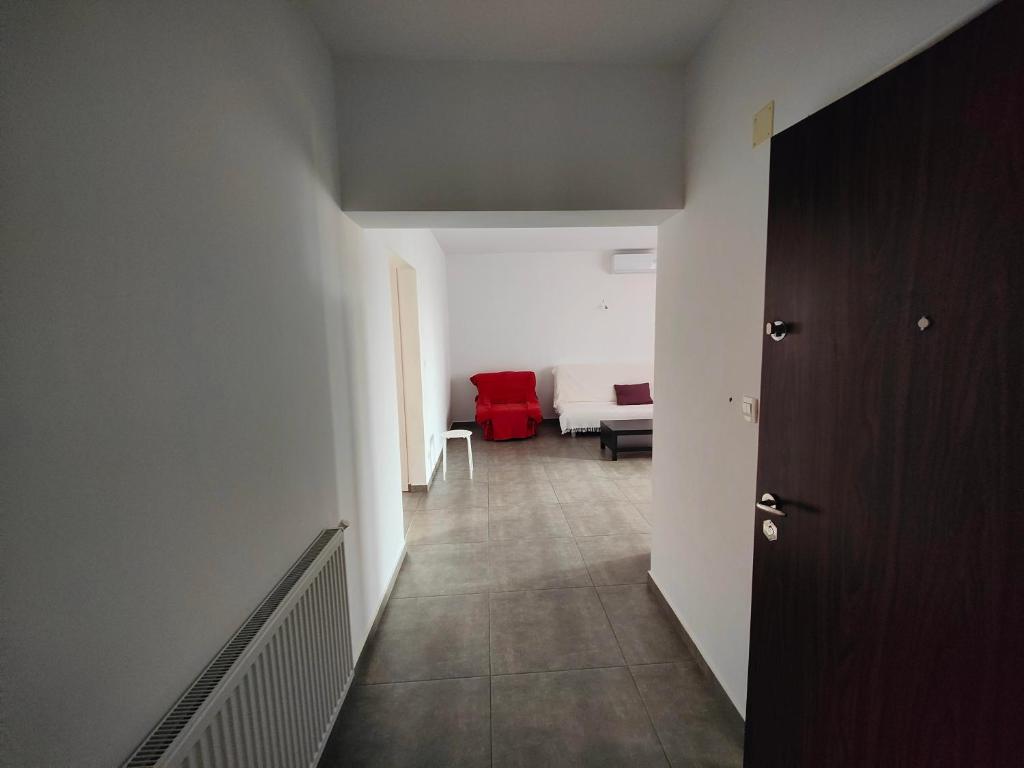Apartament spațios photo 1