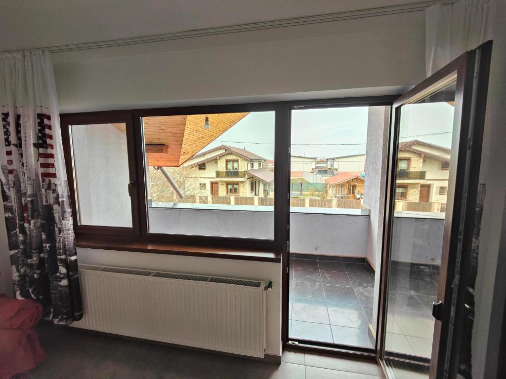 Apartament spațios photo 3