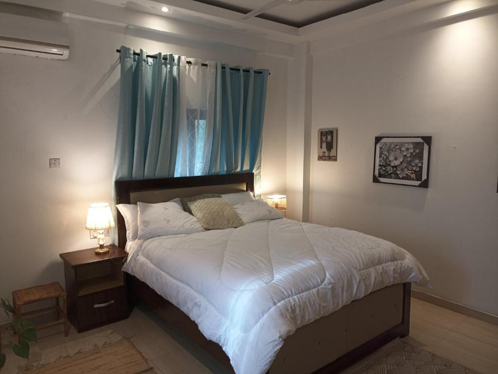 GA Apartments photo 4